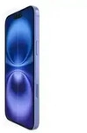 Belkin UltraGlass 2 - Bildschirmschutz f&uuml;r Handy