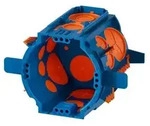 Primo Thermodose P726