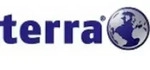 TERRA TYPE COVER PAD 1262 [CH]