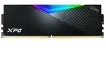 ADATA - XPG LANCER RGB - DDR5 - Kit - 32 GB: 2 x 16 GB