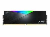 ADATA DDR5 32GB 6000-30 Lancer RGB b XPG-Series