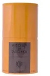 Acqua di Parma Colonia Intensa Eau de Cologne 180ml