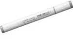 Pinselmarker Sketch T5