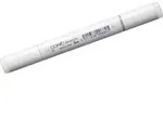 Pinselmarker Sketch T1