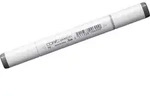 Pinselmarker Sketch T9