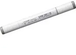 Pinselmarker Sketch T6