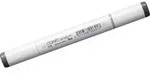 Pinselmarker Sketch T10
