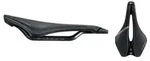 prologo Sattel Prologo Dimension 143 Nack schwarz Unisex 245x143mm, schwarz