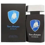 Lamborghini Acqua Edt Spray 125ml