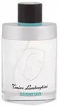 Tonino Lamborghini Lamborghini Essenza Men Edt Spray 125ml