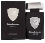 Tonino Lamborghini Mitico 2017 Lifestyle Collection EDT 125ml