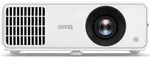 BenQ LH650