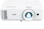 ACER Projektor P5827a 3840x2160/4000 ANSI/2xHDMI/4k4K