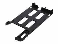 "ICY DOCK FLEX-FIT Quinto MB344SPO - Laufwerksschachtadapter - 5.25" to 4 x...