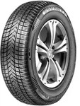 SUNNY Ganzjahresreifen 225/45 R17 TL 94W NC501 XL M+S 3PMSF
