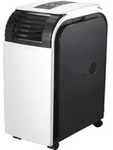 Klimager&auml;t K&uuml;hlleistung 2,0 kW 220-240/50V/Hz Abluftschlauchl.1400mm