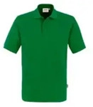 Hakro Poloshirt Classic 810-029 kellygr&uuml;n Gr. XS