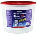 PUFAS Renoviervlies-Kleber RS plus