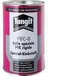 Tangit PVC-U Spezial- Kleber 250g (THF)