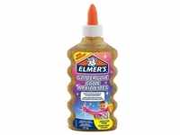 Elmer's 2077251, 177 ml, Flüssigkeit, Klebstoffflasche