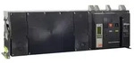 UHU 4 stic Klebestifte 4x 40.0 g - 4er