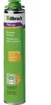 1K-Brunnenschaum FM240 750ml B2 gr&uuml;n o.Einw.-Handsch.Dose ILLBRUCK