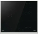 Gorenje EB-Kochfeld Indukt. GI6400BX Gorenje EB-Kochfeld Indukt. GI6400BX