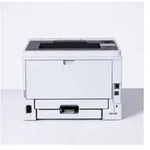 Brother HL-L5210DW - Drucker - s/w - Duplex - Laser