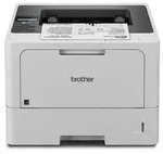 Brother HL-L5210DN Monolaserdrucker