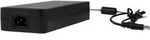 NETGEAR 200W External Power Supply Unit (EPS200W)