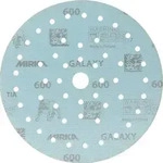 Haftschleifscheibe GALAXY Grip Multifit 150mm K.600 f.HO/Metall/Lack/Ku.