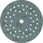 Haftschleifscheibe GALAXY Grip Multifit 125mm K.120 f.HO/Metall/Lack/Ku.