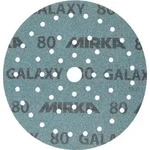 Haftschleifscheibe GALAXY Grip Multifit 150mm K.80 f.HO/Metall/Lack/Ku.