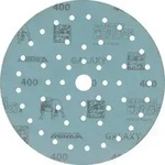 Haftschleifscheibe GALAXY Grip Multifit 150mm K.400 f.HO/Metall/Lack/Ku.