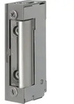 Elektrot&uuml;r&ouml;ffner 118 FS 10-24 V AC/DC Dauerent.nein DIN L/R ASSA ABLOY