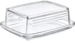 Westmark Butterdose 20852260