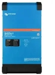 MultiPlus-II 48/3000/35-32 230V