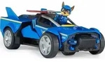 PAW Patrol : Der Mighty Kinofilm