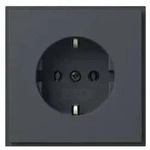 Gira Steckdose TX-44 418867