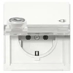 Gira Steckdose KD TX-44 446766
