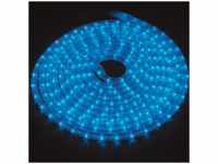 EUROLITE RUBBERLIGHT LED Lichtschlauch - Outdoor - RL1 - 324 LED - 9,00m - a... 8363