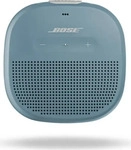 Bose 783342-0300, Bose Lautsprecher 783342-0300 / SoundLink Micro Pastelblau
