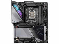 Gigabyte Z790 AORUS MASTER X, Gigabyte AORUS Master Intel Z790 So. 1700 Dual...