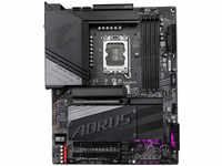 Gigabyte Z790 AORUS ELITE X WIFI7, Gigabyte AORUS Elite X Intel Z790 So.1700...