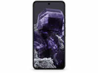 Google GA04833-GB, Google Pixel 8 - 256GB Obsidian, Art# 9114472
