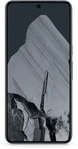 Google GA04798-GB, Google Pixel 8 Pro - 128GB Obsidian