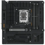 Asus 90MB1G50-M0EAY0, Asus TUF Gaming B760M-BTF WIFI Intel B760 So.1700 DDR5...