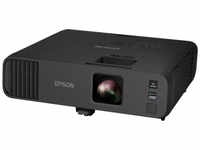 Epson V11HA72180, EPSON EB-L265F Projector 1080p 4600Lm projection ratio 1,32 -