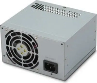 FSP Group 9PA4604401, 460 Watt FSP Group FSP460-70PFL Non-Modular 80+ Bronze