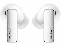 Huawei 55037053, Huawei FreeBuds Pro 3 Bluetooth Headset Ceramic White, 55037053,